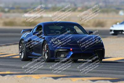 media/Mar-15-2025-Speed Ventures (Sat) [[c9b64f47cf]]/4-Black Group/Session 1 (Turn 11)/